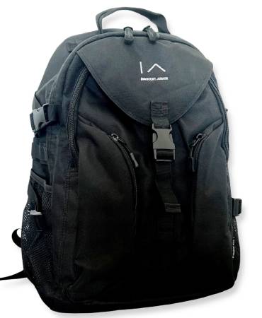 Top Professions That Can Benefit from Wearing a Bulletproof Shirt and Backpack with Body Armor