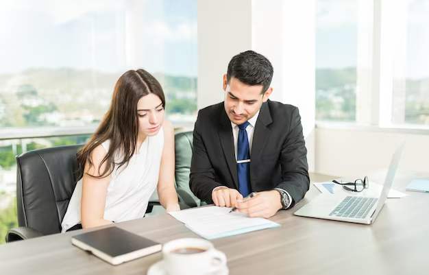 Prescription Medications and DUI Charges: New Jersey’s Approach to Legal Drugs and Driving