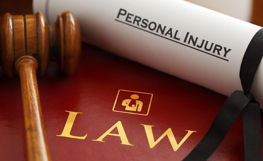 Will An Alaska Lawyer Help In Personal Injury Case?