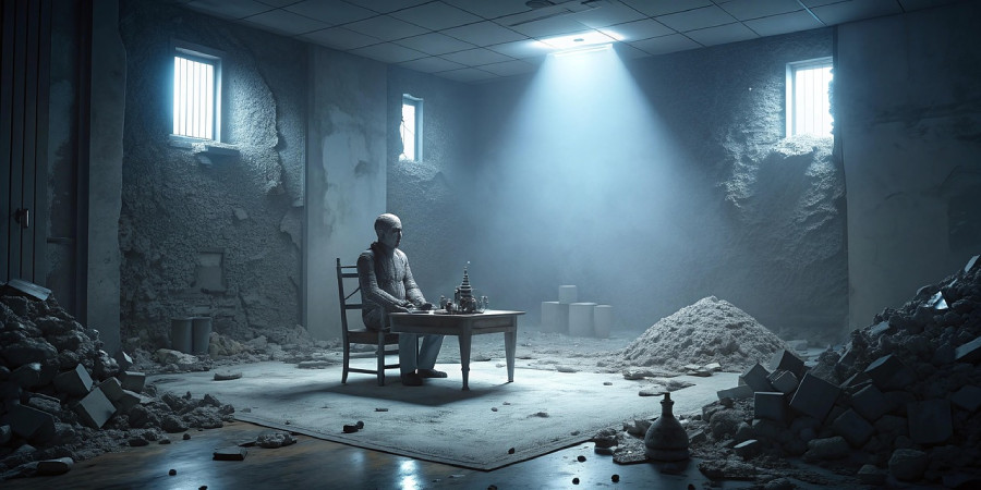 Seeking Justice With A Family Lawyer North Bay