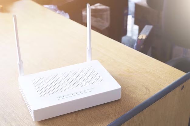 UniFi Access Points: A Complete Buyer’s Guide for Kenyan Businesses