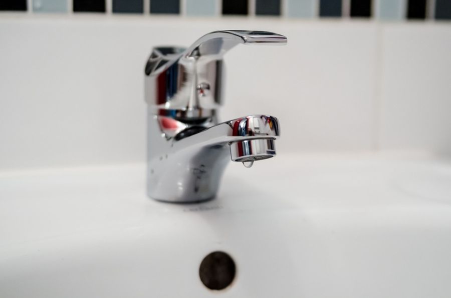 5 Qualities to Look for in an Emergency Plumber in Cheltenham