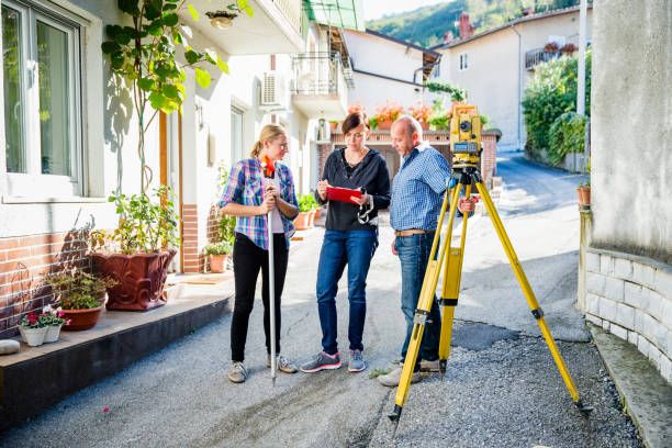 Why Local Expertise Matters When Choosing a Home Survey in Chichester
